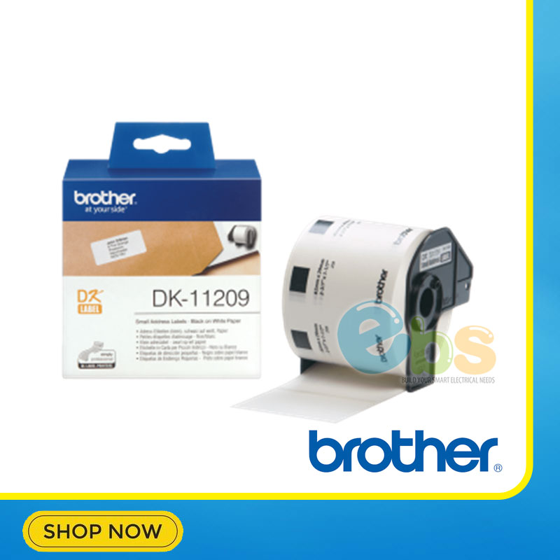 D222081 JOURNAL STANDARD×WAXMAN BROTHERS D222081 JOURNAL STANDARD×WAXMAN BROTHERS 【公式通販】